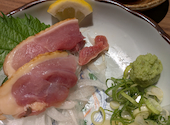 ひとぼし 梅屋敷総本店: みきちゃんさんの2026年06月25日の1枚目の投稿写真