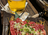 焼肉 結: みきちゃんさんの2026年06月22日の1枚目の投稿写真
