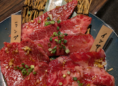 焼肉 結: みきちゃんさんの2026年08月15日の1枚目の投稿写真