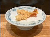 天ぷら新宿つな八 名古屋ゲートタワー店: いまちゃんさんの2026年07月30日の1枚目の投稿写真