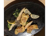 楽蔵 うたげ 名古屋太閤通口店: いまちゃんさんの2026年10月14日の1枚目の投稿写真