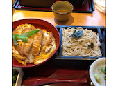 家族亭 ポートアイランド店: いまちゃんさんの2026年08月01日の1枚目の投稿写真