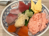 磯丸水産 名駅3丁目店 海鮮 居酒屋: いまちゃんさんの2026年09月08日の1枚目の投稿写真