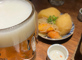 にもの 名古屋駅店: いまちゃんさんの2026年08月09日の2枚目の投稿写真