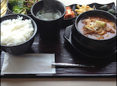 焼肉 陽山道 名古屋パルコ店: いまちゃんさんの2026年08月05日の1枚目の投稿写真