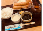 まるは食堂 チカマチラウンジ店: いまちゃんさんの2026年10月14日の1枚目の投稿写真