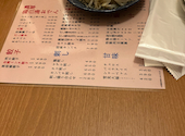 栄熱狂酒場 ごくらく荘 栄本店: いまちゃんさんの2026年08月09日の1枚目の投稿写真