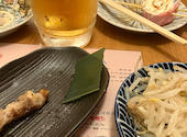 名古屋熱狂酒房 ごくらく邸 名駅3丁目店: いまちゃんさんの2026年08月18日の1枚目の投稿写真