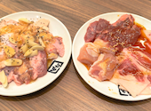牛角 フレスポうつのみや市場店: fu-chanさんの2026年08月31日の1枚目の投稿写真
