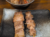居酒屋串之家宇都宮店オリオン通り: fu-chanさんの2026年07月12日の1枚目の投稿写真