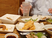 九州酒場 馬カモン 宇都宮店: fu-chanさんの2026年05月23日の1枚目の投稿写真
