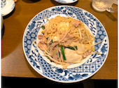 蔵九 宇都宮オリオン通り店: fu-chanさんの2026年04月18日の1枚目の投稿写真