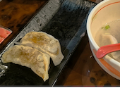 135酒場 上野御徒町店: fu-chanさんの2026年08月08日の2枚目の投稿写真