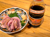鳥小屋 宇都宮オリオン通り店: fu-chanさんの2026年08月06日の1枚目の投稿写真