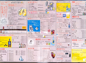 定額酒場 神田南口店: fu-chanさんの2026年05月18日の2枚目の投稿写真