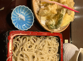 有喜屋　ホテルオークラ京都店: いずいずさんの2024年05月の1枚目の投稿写真