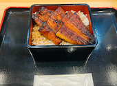 うなぎのうな泰 守山志段味店: kudo1116さんの2026年08月28日の1枚目の投稿写真