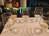 Whisky House DUFFTOWN ダフタウン: ずーみんさんの2020年03月28日の2枚目の投稿写真
