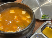 韓国焼肉モナミ 精肉食堂 天神大名: かんちゃんさんの2026年09月22日の2枚目の投稿写真