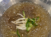 韓国焼肉モナミ 精肉食堂 天神大名: かんちゃんさんの2026年09月22日の3枚目の投稿写真