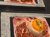 完全個室 焼肉 雅 名古屋金山店: そあらさんの2025年06月11日の2枚目の投稿写真