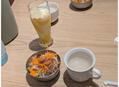 インド料理レストラン ディンプル: sugarbeeさんの2026年09月11日の3枚目の投稿写真