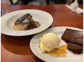 ChigasaKitchen AGRUME アグルメ: ロミさんの2021年11月07日の3枚目の投稿写真