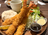 saien サイエン 名古屋城 金シャチ横丁宗春ゾーン店: まじゅさんの2026年09月11日の1枚目の投稿写真