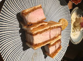 酒とおばんざい いそいそ 町田: イタチさんの2025年06月05日の1枚目の投稿写真