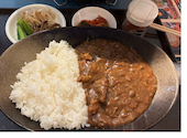 島田屋 東苗穂店: きりんさんの2026年07月19日の1枚目の投稿写真