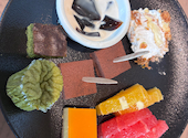 フォレストキッチン ウィズ アウトドア リビング FOREST KITCHEN with Outdoor Living 仙台: andante♪さんの2026年06月28日の2枚目の投稿写真
