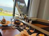 PARKSIDE CAFE by CRAZY パークサイドカフェバイクレイジー: 和ママさんの2026年10月10日の2枚目の投稿写真