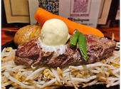 うえすたん 西新店: YUN1328さんの2025年11月06日の1枚目の投稿写真