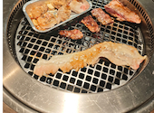 牛角 葛西店: きさんの2026年07月03日の1枚目の投稿写真