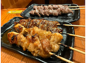 焼鳥屋 鳥貴族 葛西駅西通り店: きさんの2026年06月21日の1枚目の投稿写真