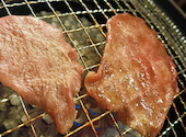0秒レモンサワー 仙台ホルモン焼肉酒場 ときわ亭 葛西店: きさんの2026年06月21日の1枚目の投稿写真