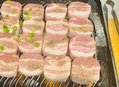 韓国料理 アルム 高田馬場店: きさんの2026年08月08日の1枚目の投稿写真