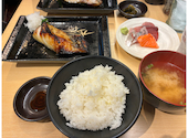 おさかな食堂まーちゃん: きさんの2026年07月10日の1枚目の投稿写真