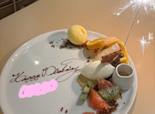 GARDEN HOUSE Shinjuku ガーデンハウス シンジュク: きさんの2026年07月03日の1枚目の投稿写真