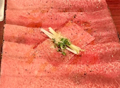 焼肉 たんたたん 武蔵浦和: きさんの2026年09月02日の1枚目の投稿写真