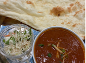 DESI TADKA デシタドゥカ: きさんの2026年06月21日の1枚目の投稿写真