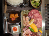 なかた牧場 江南店: ばりょうさんの2026年08月15日の1枚目の投稿写真