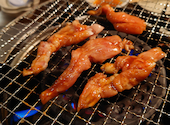 赤から 愛知岩倉店: ばりょうさんの2026年05月31日の1枚目の投稿写真