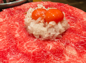 大衆焼肉ホルモン天陽: らんまるさんの2025年05月13日の1枚目の投稿写真