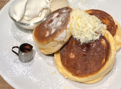 totonocafe トトノカフェ: さいれんすさんの2026年04月03日の1枚目の投稿写真