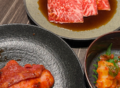 焼肉の名門 天壇 The Dining 山科店: みーさんの2026年09月08日の2枚目の投稿写真