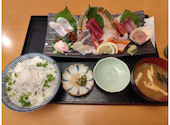 板前がいる町の酒場 庄や 東久留米店: にもさんの2026年09月12日の1枚目の投稿写真