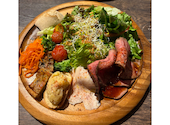 PoeL kitchen ポールキッチン 高槻店: ゆりりさんの2026年04月27日の1枚目の投稿写真