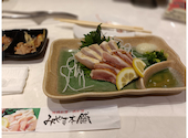 みやま本舗 天文館店: トモアヤカさんの2025年03月25日の2枚目の投稿写真
