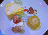 Kitchen Tom Cat キッチントムキャット: はぐむんさんの2025年06月08日の3枚目の投稿写真